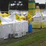 LATINA | Torna il Villaggio Coldiretti: tre giorni tra gusto, agricoltura e sostenibilità