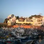 PONZA | Volontaria ustionata durante l’incendio, Rocca e Pasquale Ciacciarelli: “Non sarà lasciata sola”