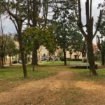 SEZZE | Nasce lo Sky Gin Festival: due giorni tra degustazioni e musica nel Parco La Macchia