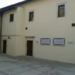 SEZZE | Dalla Diocesi al mondo: percorsi di fede e testimonianza