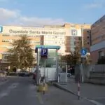 LATINA | Una caduta accidentale trasforma la vacanza in tragedia, ma la famiglia di una donna argentina decide di donare gli organi