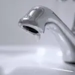 LATINA | Mancanza d’acqua, il sindaco firma l’ordinanza: scuole chiuse il 7 maggio