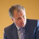 LATINA | Nuovo Questore, Calandrini: «Sicurezza e legalità, piena collaborazione istituzionale»