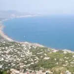 SAN FELICE CIRCEO | Bandiera Blu negata, il Comune accusa Acqualatina: “Gravi carenze nelle analisi”