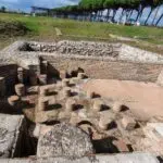 CISTERNA | Maltempo, rinviati gli eventi della Fiera dell’Ascensione in programma sabato 16 maggio