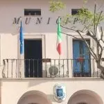 ROCCAGORGA | Carla Amici rilancia l’azione amministrativa: nuove deleghe e attacco al Partito Democratico