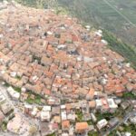 SEZZE | Elezioni, Impronta Setina apre il confronto con la città: “Prima il progetto, poi le alleanze”