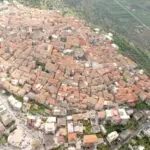 SEZZE | Elezioni, Impronta Setina apre il confronto con la città: “Prima il progetto, poi le alleanze”
