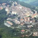 BASSIANO | Dissesto idrogeologico, dal Ministero in arrivo 906mila euro