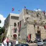 MINTURNO | Concorso Minecraft tra storia e innovazione al Castello, oltre 600 finalisti da tutta Italia