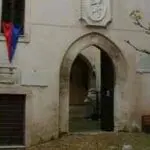 SEZZE | La città riscopre il suo antico Statuto comunale: il 9 maggio la presentazione