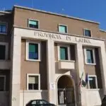 LATINA | Nasce “Provincia Progressista”: il centrosinistra unisce partiti e civiche in Provincia