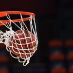 BASKET | Il Veroli torna in Serie C battendo la Supernova Fiumicino: il plauso di Gianluca Quadrini