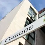 CISTERNA | Fiammetta Borsellino incontra gli studenti de “Il Maggio della Cultura”