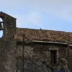 SEZZE | San Rocco tra storia, fede e teatro: il 21 giugno una giornata dedicata al Santo pellegrino