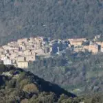BASSIANO | Disagi e interruzioni idriche, il Comune sollecita Acqualatina