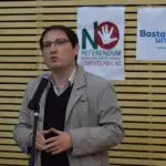 GAETA | Pet-coke nel porto commerciale, La Penna chiede verifiche alla Regione Lazio su ambiente e salute