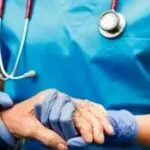 PROVINCIA | Prevenzione itinerante della Asl pontina, screening gratuiti dal 25 al 30 maggio: ecco dove