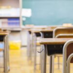 LATINA | Caldo nelle scuole e servizio mensa, Europa Verde attacca: «Servono tutele subito»