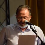 SEZZE | Setiam sceglie Andrea Campoli, Moraldo: “Pronti a costruire un percorso comune per la città”