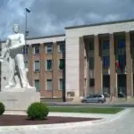 LATINA | Morte di Satnam Singh, la CGIL rilancia la battaglia contro caporalato e sfruttamento