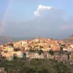 PRIVERNO | Celebrazione pubblica in memoria delle vittime civili della Seconda guerra mondiale