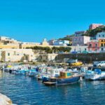 PONZA | Il Comune ottiene 75 mila euro dal bando “Lazio Digital”: il progetto per innovazione e servizi digitali