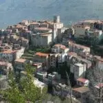 SONNINO | Klada celebra la “Notte delle Torce” con un nuovo gelato ai sapori del territorio