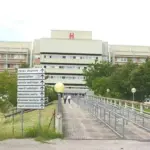 FONDI | Furti e vandalismi all’ospedale “San Giovanni di Dio”, la denuncia di Uil Funzione Pubblica