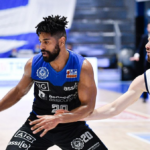 BASKET | La Benacquista Assicurazioni Latina, confermato lo staff del Minibasket per la stagione 2026/27