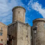 FONDI | La Notte dei Musei arriva anche al Castello Caetani: ingresso gratuito sabato 23 maggio