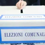 SEZZE | Luigi Gioacchini (MLIS) scrive una lettera aperta a Vannacci: «Serve un impegno per restituire la sovranità ai cittadini»