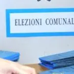 Elezioni amministrative 2026, centrodestra avanti a Venezia e Reggio Calabria: affluenza in calo