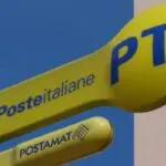 Poste Italiane celebra il voto alle donne con un’emissione speciale