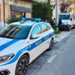 CISTERNA | Falsi contratti di affitto per ottenere residenze fittizie: indaga la Polizia Locale