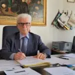 FONDI | Rifiuti, la coalizione Maschietto replica alle critiche: “Procedure complesse, serve serietà e non polemiche”