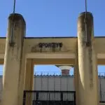LATINA | Stadio Francioni, via libera al piano di efficientamento energetico