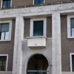 LATINA | “Parità in Azione”, la Provincia premia gli studenti contro gli stereotipi di genere
