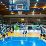 LATINA | Basket, salta la Commissione sul futuro della società. Il PD: “Occasione persa, lo sport cittadino merita risposte”