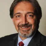ROMA | Nelle farmacie arrivano elettrocardiogrammi e Holter, Rocca: “Costruire una rete sanitaria più efficiente”