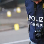 Ritrovato il corpo senza vita di una ragazza in un campo in provincia di Pavia, indagano i Carabinieri