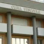 LATINA | Assemblea diocesana di fine anno pastorale: focus su Intelligenza Artificiale e futuro dell’uomo