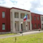 ROMA | Diritto allo studio universitario, pubblicato il nuovo bando DiSCo per l’anno accademico 2026-2027