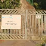 PROVINCIA | Sospensione idrica per lavori sull’acquedotto Sardellane: ecco le zone interessate