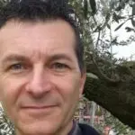 APRILIA | ASAM: Ragusa chiede chiarezza sui conti, liquidazioni ed esternalizzazioni