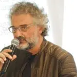 TERRACINA | Il sindaco Giannetti: “Su Galleria e linea ferroviaria lavoro concreto, polemiche inutili dall’opposizione”