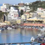 PONZA E VENTOTENE | Dalla Regione fondi per interventi strutturali, firmati gli accordi con i sindaci