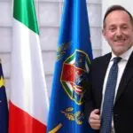 ROMA | Agricoltura, Righini: “Risultati importanti con +23,5% in un anno”