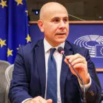 ROMA | Agricoltura e pesca, De Meo: “Dalla Commissione europea via libera a 285 milioni di euro per imprese italiane”