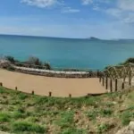 GAETA | Al via il calendario estivo del Parco Riviera di Ulisse: natura, sport, cultura e tradizioni per vivere il territorio